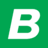 Logo Bio-Rad Laboratories, Inc.