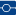 Logo Brady Corp.