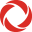Logo Call-Net Enterprises, Inc.