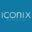 Logo Iconix Brand Group, Inc.