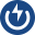 Logo C&D Technologies, Inc.