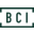 Logo Bernard Chaus, Inc.