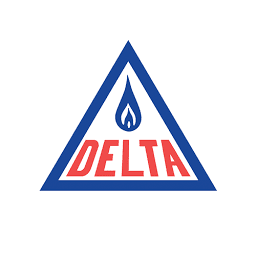 Logo Delta Natural Gas Co., Inc.