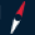 Logo Pursuit Attractions & Hospitality, Inc.