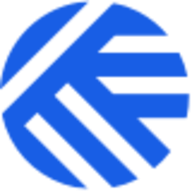 Logo EIDP, Inc.