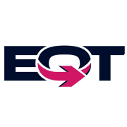 Logo EQT Corp.