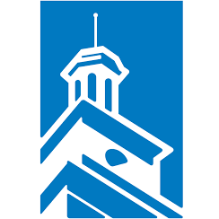 Logo Erie Indemnity Co.