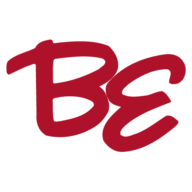 Logo Bob Evans Farms, Inc.