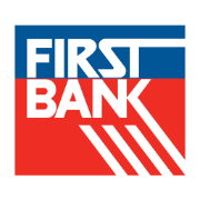 Logo FB Corp. (Missouri)