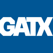 Logo GATX Financial Corp.
