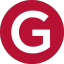 Logo General Communication, Inc.