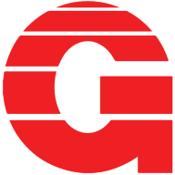 Logo Giant Industries, Inc.