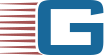 Logo Graham Corp.