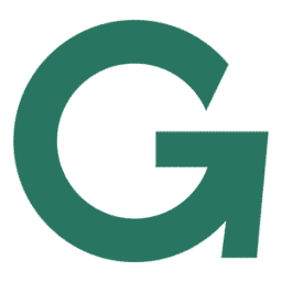 Logo Greif, Inc.