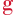 Logo Guest Supply, Inc.