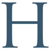 Logo Harris Associates LP
