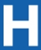 Logo Healthcare Chaplaincy, Inc.