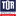 Logo TOR Minerals International, Inc.