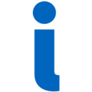Logo ICU Medical, Inc.