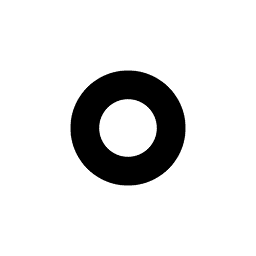 Logo Interpublic Group of Cos., Inc.