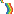 Logo Isomet Corp.