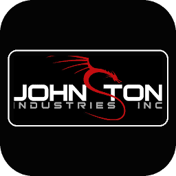 Logo Johnston Industries, Inc.