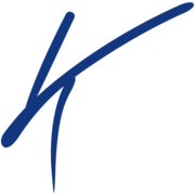 Logo H.W. Kaufman Financial Group, Inc.