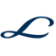 Logo Lincare Holdings, Inc.