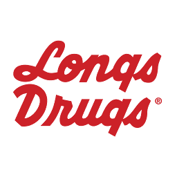 Logo Longs Drug Stores Corp.