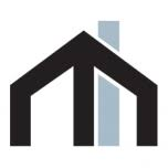 Logo M/I Homes, Inc.