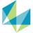 Logo MSC Software Corp.