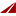 Logo Mercury General Corp.