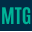 Logo MGIC Investment Corp.
