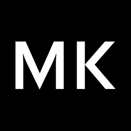 Logo MillerKnoll, Inc.