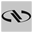 Logo Newport Corp.