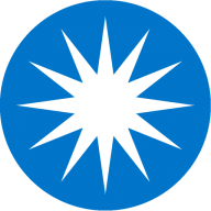 Logo Nicor, Inc.