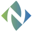 Logo Northwest Natural Gas Co.