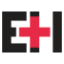 Logo Ethema Health Corp.
