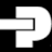 Logo Parker-Hannifin Corp.