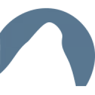 Logo Dalrada Technology Group, Inc.