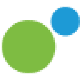 Logo Agilysys, Inc.