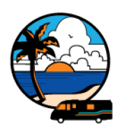 Logo Pismo Coast Village, Inc.