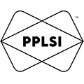 Logo Pre-Paid Legal Services, Inc.