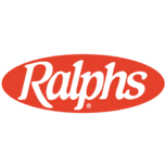Logo Ralphs Grocery Co.