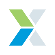 Logo Dynex Capital, Inc.
