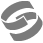 Logo Safeguard Scientifics, Inc.