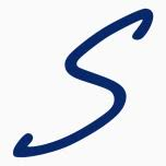 Logo Saga Communications, Inc.