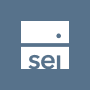 Logo SEI Investments Co.
