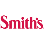 Logo Smith's Food & Drug Stores, Inc.