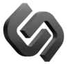 Logo SynOptics Communications, Inc.